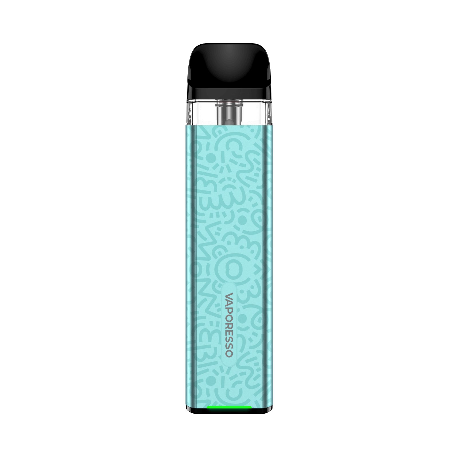 Buy Vaporesso Xros 3 Mini Vape
